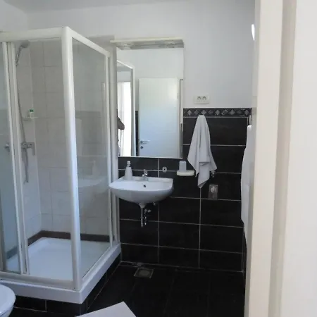 4 * Spalato
