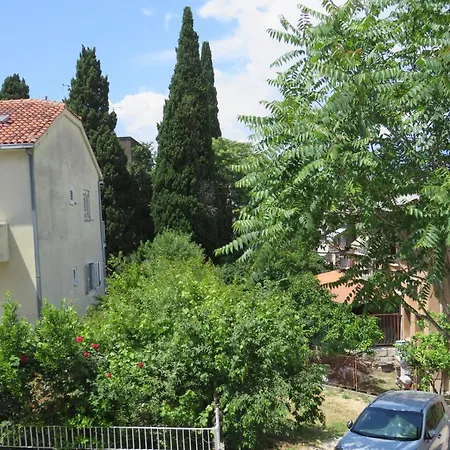4 Apartamento
