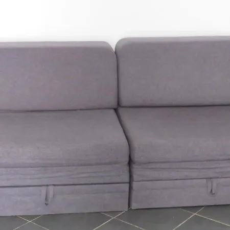 Apartamento 4