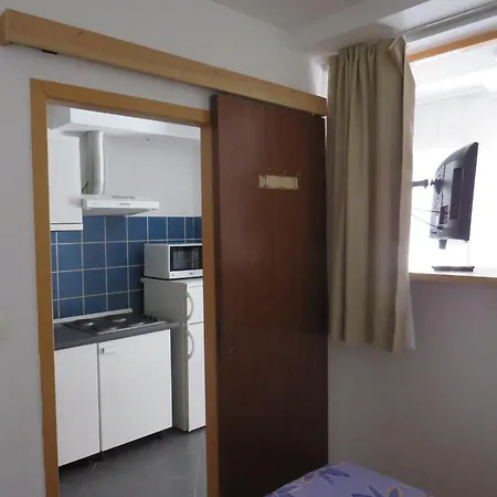 4 * Spalato