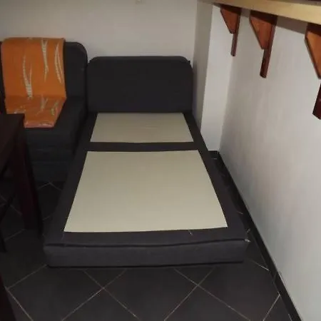 4 * Spalato