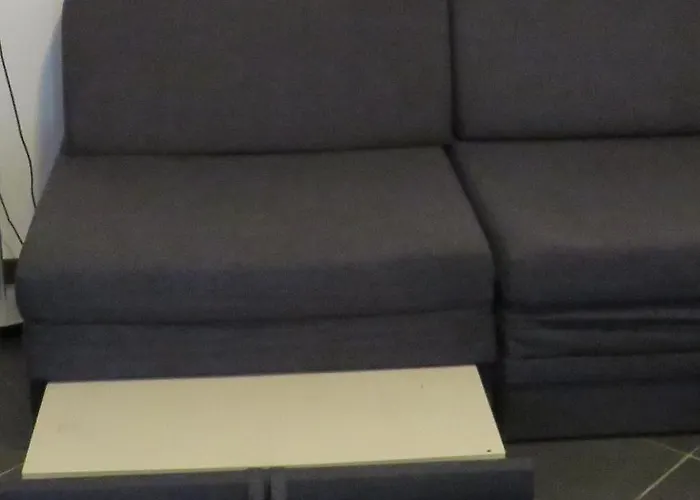4 *
